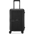  Vauban 4 ruedas Carro de la cabina 55 cm Modelo black