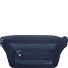  Nevet Riñonera Bloqueo RFID 31 cm Modelo blue