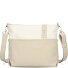  Jana Bolsa de hombro 27 cm Modelo nubuk linen
