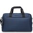  Roadster Pro Bolsa de viaje Weekender 46 cm Modelo dark blue