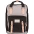  Macaroon Mochila de día 38 cm Compartimento para laptop Modelo ivory x expresso