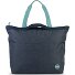  Big Bolsa de compras 66 cm Modelo marineblau