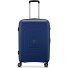  Nebula 4 ruedas Carrito 66 cm Modelo dark blue