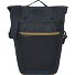  Bolsa para bicicleta Mainhattan 33 cm Modelo ink-clay