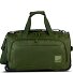  2 ruedas Bolsa de viaje 52 cm Modelo olivgrün