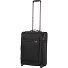  Trolley de cabina Airea de 2 ruedas 55 cm Modelo black