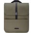  Original Kato Mini Mochila de día 41 cm Compartimento para el portátil Modelo olive