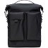  Otaru Mochila de día 42 cm Modelo black