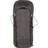  3D Aerorise 40 Mochila de senderismo 68 cm Modelo phantom