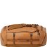  Cargo Hauler Bolsa de viaje 68 cm Modelo iron orange