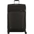  Trolley de 4 ruedas B-Lite Icon 78 cm Modelo eco black