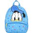  Mochila infantil Disney Ultimate 2.0 27 cm Modelo donald stars