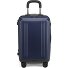  Trolley de cabina Edge Lightweight de 4 ruedas 56 cm Modelo blue