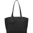  Adrienn Bolsa de compras L 40 cm Modelo black