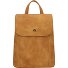  Mad'l Dasch Mochila de la ciudad 29 cm Modelo curry