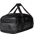  Mochila Base Camp Voyager 42L 58 cm Modelo tnf black-asphalt grey