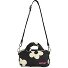  Studio Bolso 19 cm Modelo night daisy
