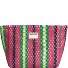  Terry Bolsa de aseo 30 cm Modelo tramontane