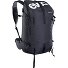 Summit 30 Mochila de senderismo 54 cm Modelo black