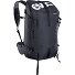  Summit 30 Mochila de senderismo 54 cm Modelo black