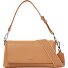  Ck Must Bolsa de hombro 27 cm Modelo lion