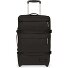  Transit'R Plus 2 ruedas Trolley de cabina 55 cm Modelo tarp black2