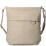  Mademoiselle.M Bolsa de hombro 31 cm Modelo nubuk linen