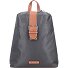 Mochila Sonja City 29 cm Modelo anthrazit