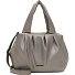  SFY Amy Bolsa de hombro 30 cm Modelo darksilver
