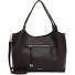  SFY Soey Bolsa de hombro M 36 cm Modelo brown