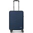  Dallas 3.0 4 ruedas Carrito S 55 cm Modelo dark blue