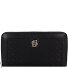  Icon Cartera 19 cm Modelo black