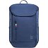  Pro Pack Mochila de día 47 cm Compartimento para el portátil Modelo ocean blue