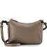  Sky II Bolsa de hombro Mini Bag Piel 17.5 cm Modelo neutral grey