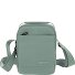  Workfloow Bolsa de hombro Mini Bag 17 cm Modelo salbei