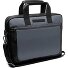  Fusion Narvik Maletín 40 cm Compartimento para el portátil Modelo light grey