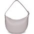  Amelie Bolsa de hombro 32 cm Modelo beige