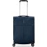  Carro de cabina Ironik 2.0 de 4 ruedas 55 cm Modelo blu notte