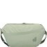  Bolsa bandolera Passway 4+1 19 cm Modelo mineral-grove