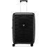  Skyline 2.0 4 ruedas Carrito 46.5 cm con pliegue de expansión Modelo nero