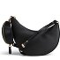  Hug Bolsa de hombro 25 cm Modelo black