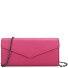  Secco Bolso de mano 25 cm Modelo muse hot pink