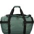  Upventure Bolsa de viaje Weekender 54 cm Modelo dark forest