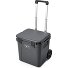  Roadie cool trolley 52 cm Modelo charcoal