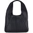  Fashion Lights Bolsa de hombro Piel 55 cm Modelo midnight navy