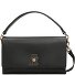  TH Modern Bolsa de hombro 26 cm Modelo black