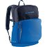  Mochila infantil Minnie 10 34 cm Modelo blue-eclipse