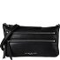  Zena Bolsa de hombro S Piel natural 22 cm Modelo black