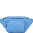  Lila Riñonera 29 cm Modelo royal blue