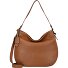  Philocalists Darling Bolsa de hombro Piel 33 cm Modelo chipmunk